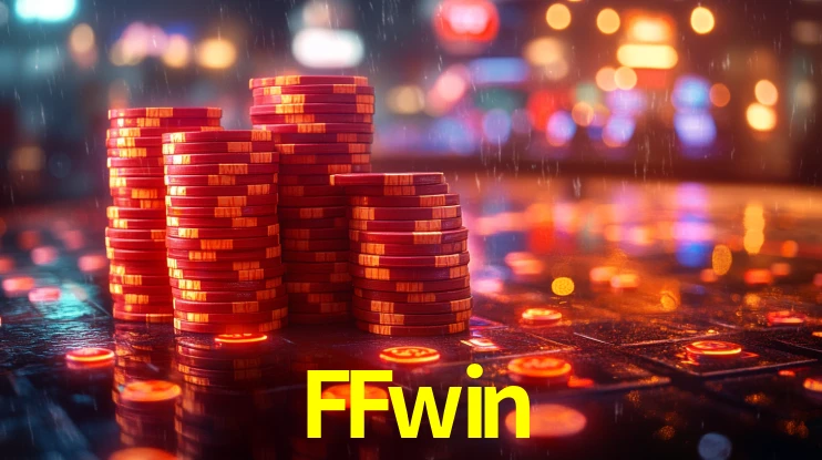 FFwin