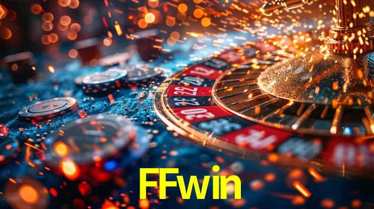 Platform Technology FFwin