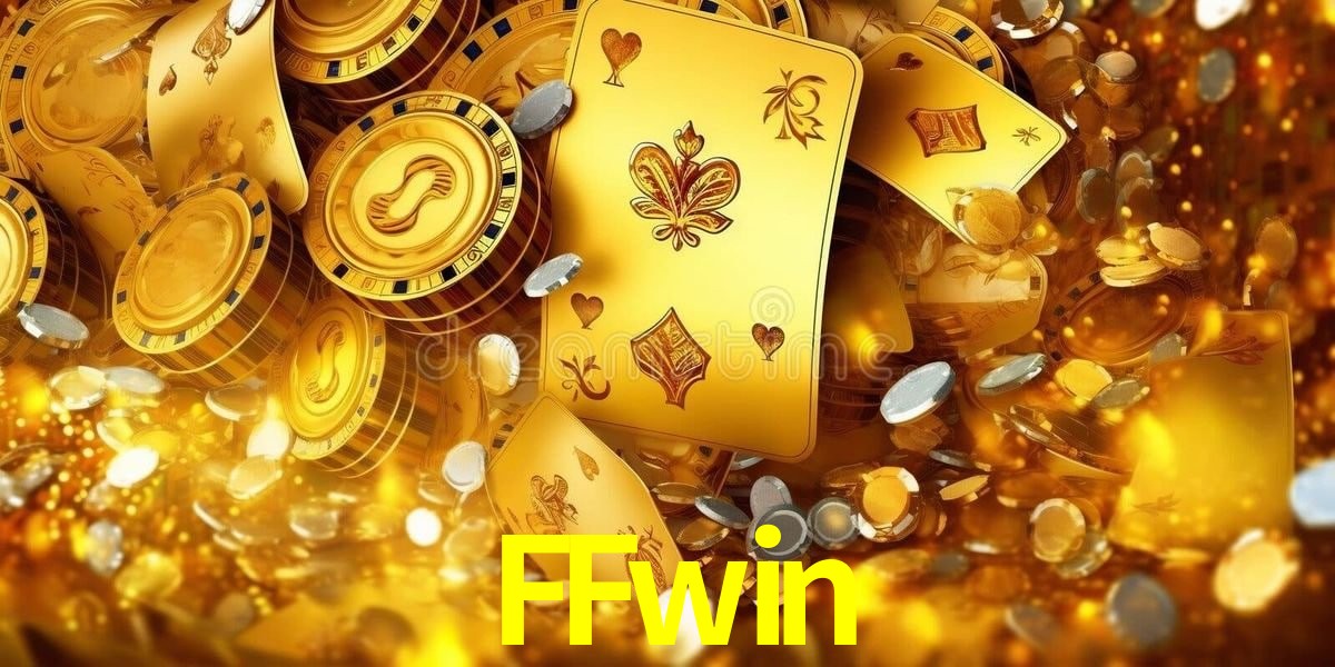 FFwin Salvador - Strategies