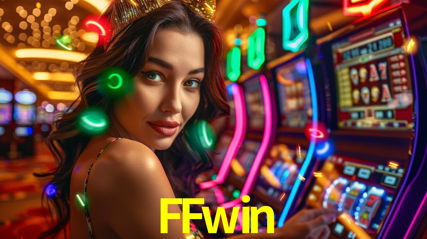 FFwin - App Performance