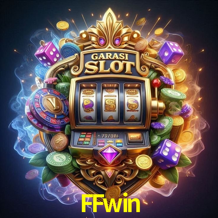 FFwin - Customer Support