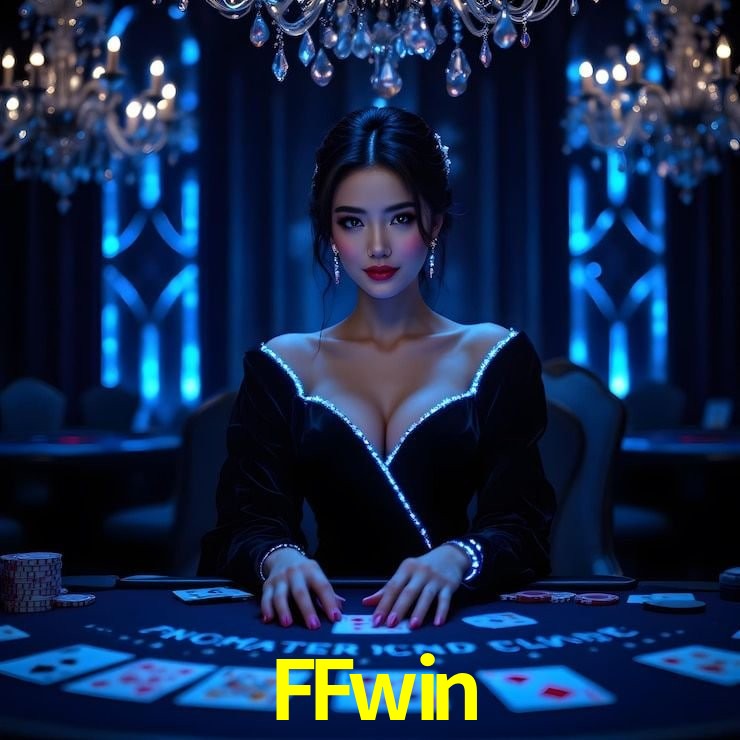 Ofertas Exclusivas FFwin
