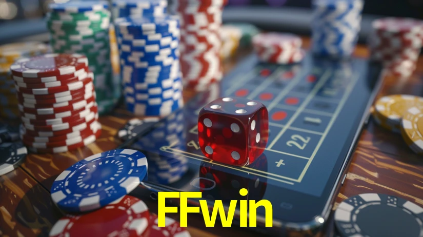 Bônus Generosos e Exclusivos no FFwin para Você!