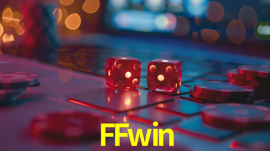 API Integration FFwin