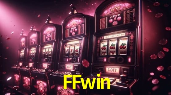 Bônus Diários FFwin