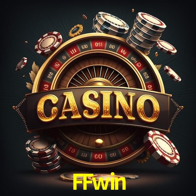 FFwin - Installation Guide