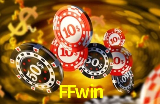 Estatísticas do Jogo FFwin