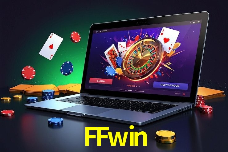 FFwin Belo Horizonte - Payments