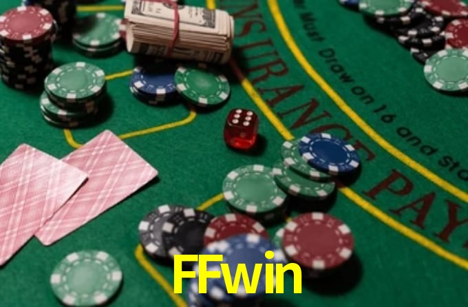 FFwin Bet