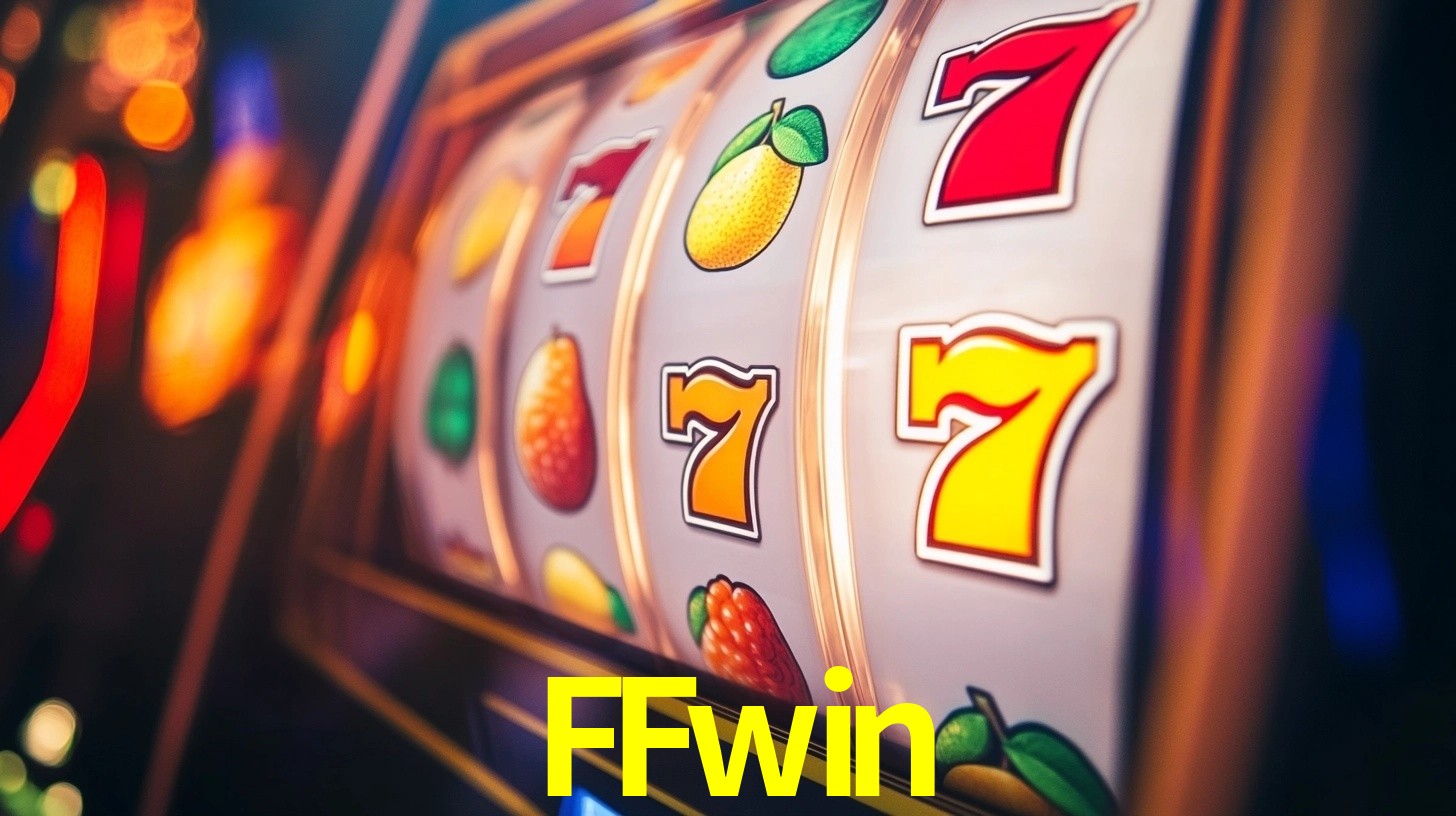 Exclusive Games FFwin