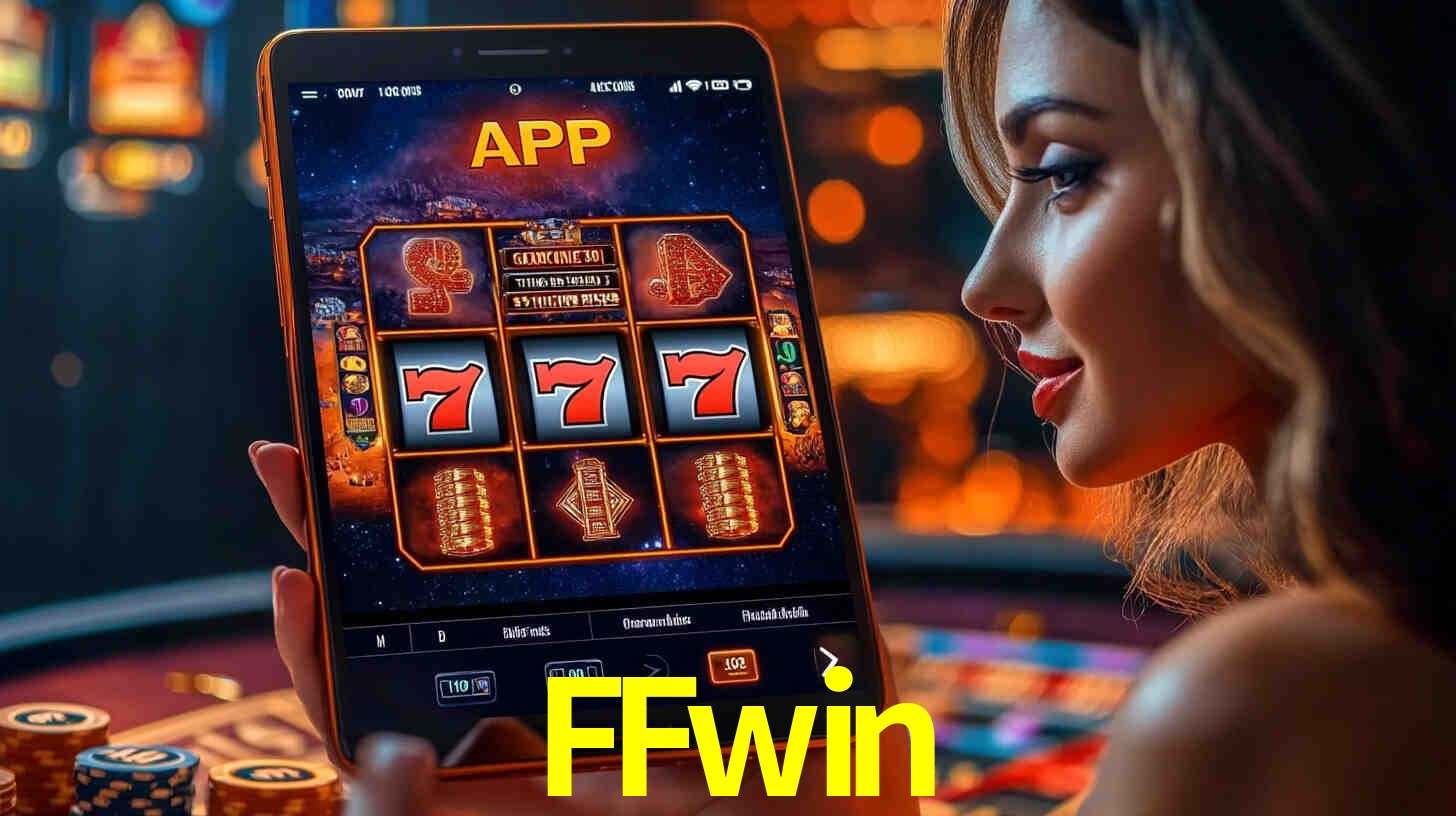 FFwin Com