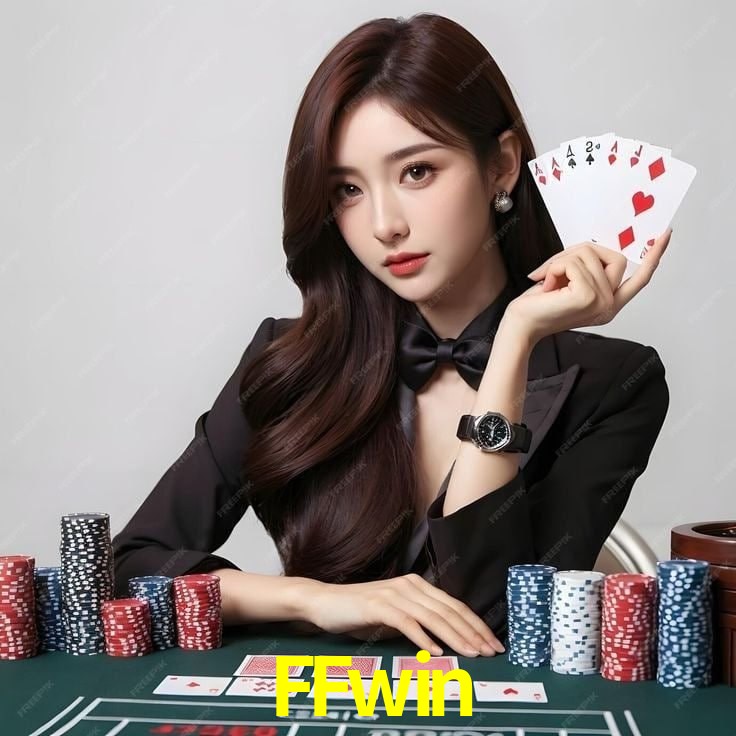 FFwin - Security