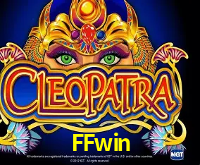 FFwin Curitiba - Live Status
