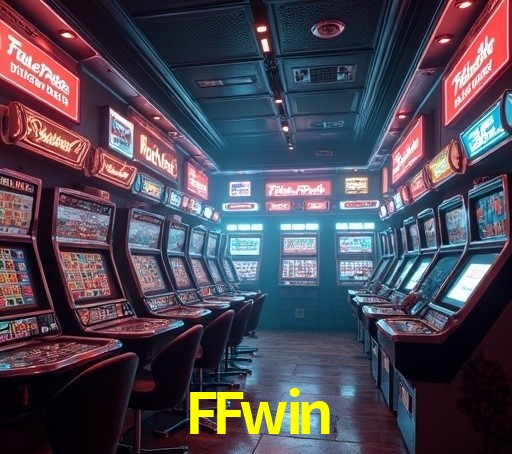 FFwin São Paulo - Hot Promos