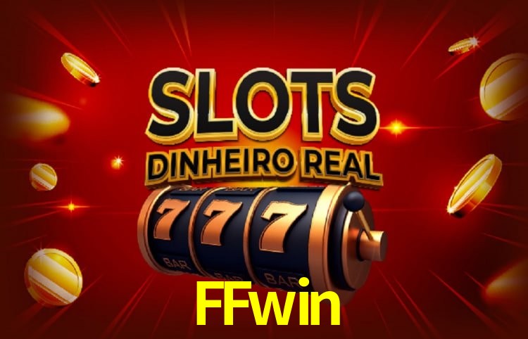 FFwin Salvador - Support