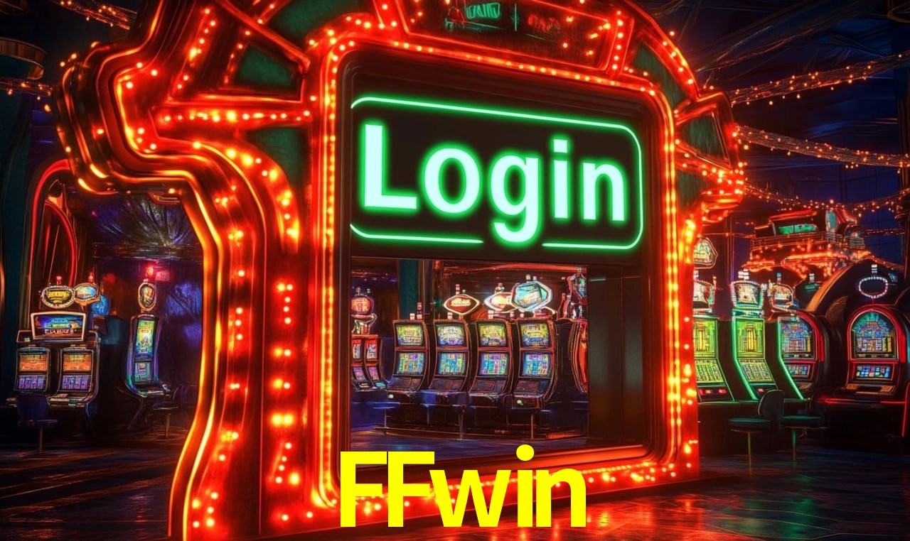 Avaliações dos Jogadores FFwin
