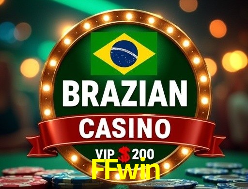 FFwin Salvador - Strategy