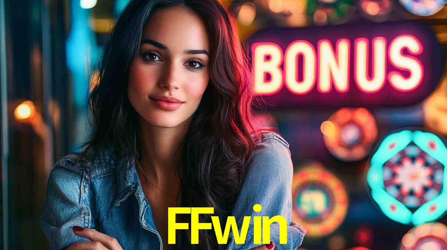 FFwin
