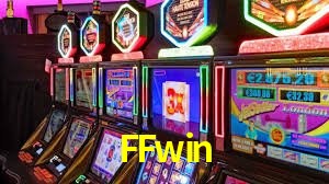 Torneios FFwin