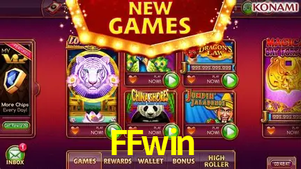 Descubra a Magia dos Jogos de Arcade no 330bet