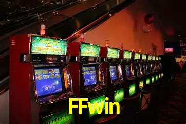 Desvendando o Mundo dos Jogos Virtuais na FFwin