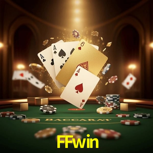 Basketball Betting FFwin