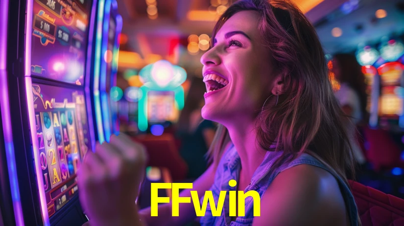 FFwin,FFwin Com