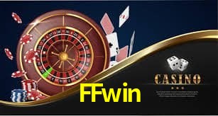 Jogos de Slot FFwin