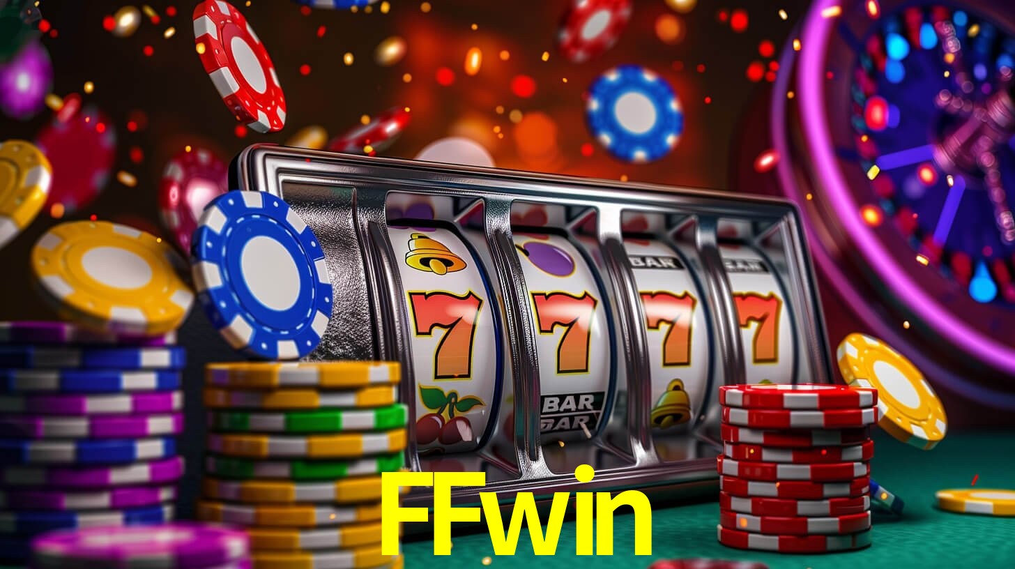 Casino VIP FFwin
