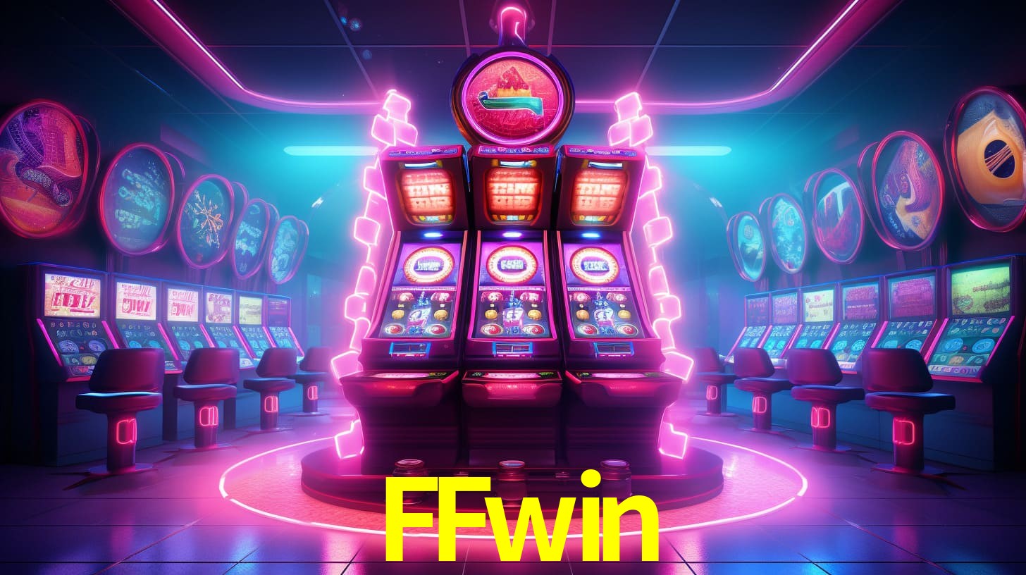 FFwin