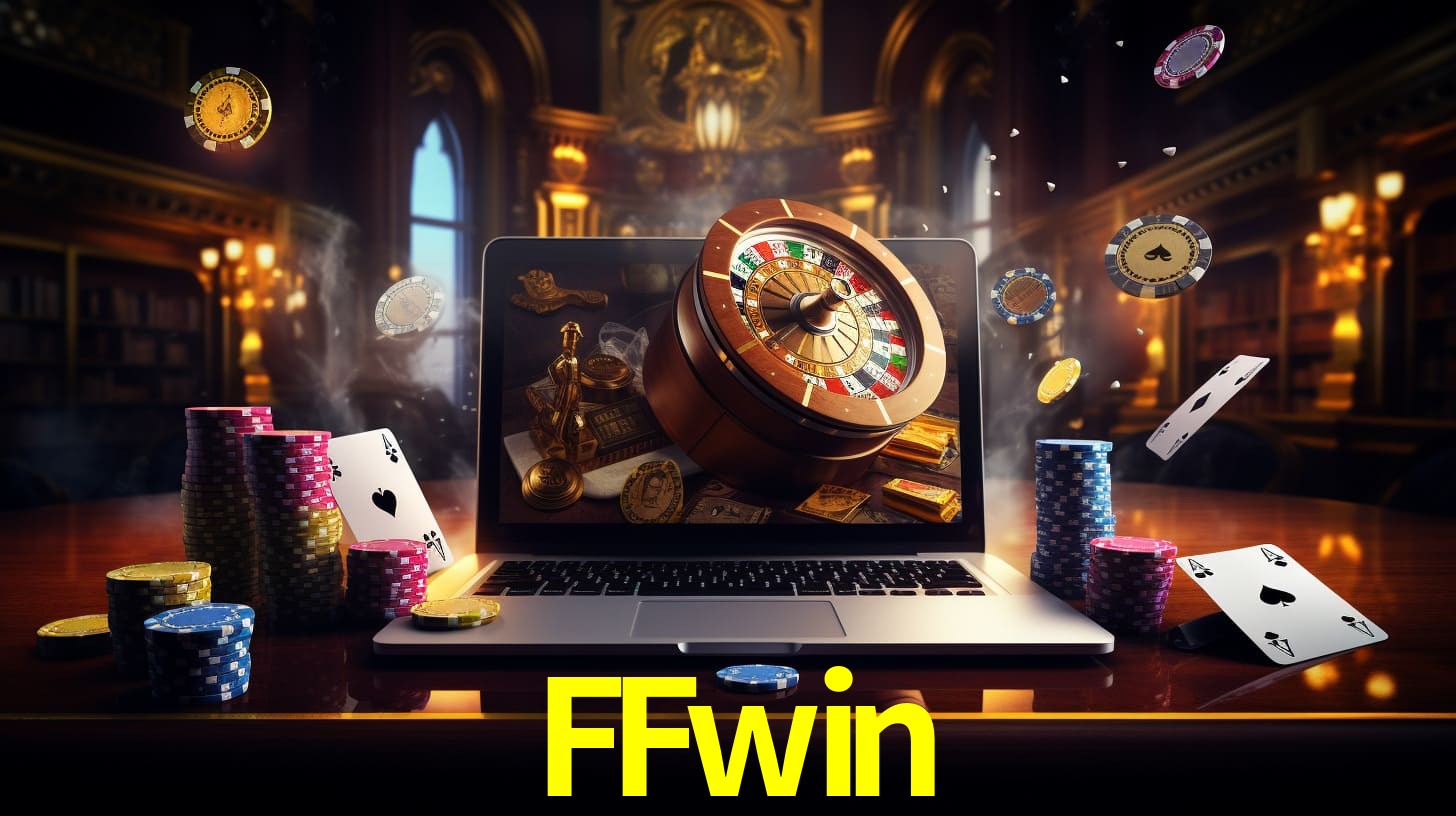 Aviator Game FFwin
