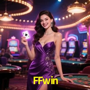 Estatísticas Crash Games FFwin
