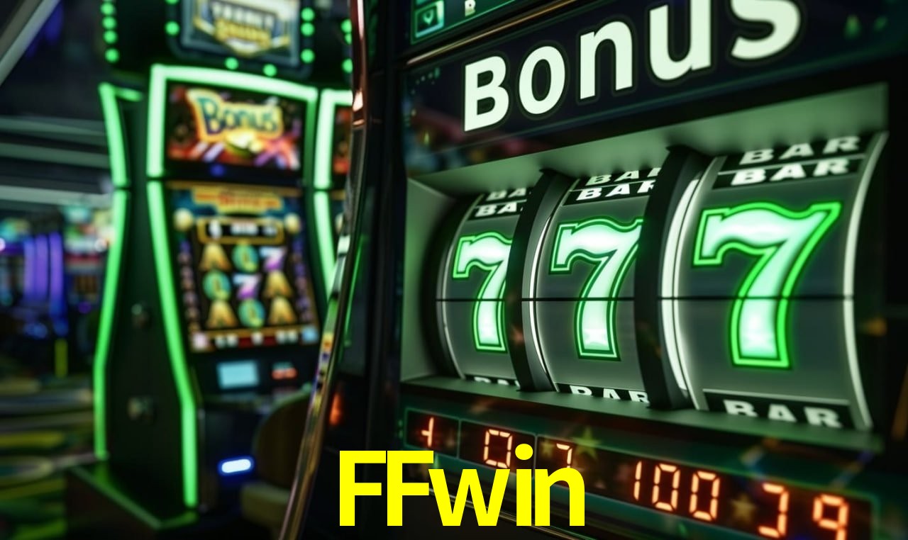 Secure Login FFwin