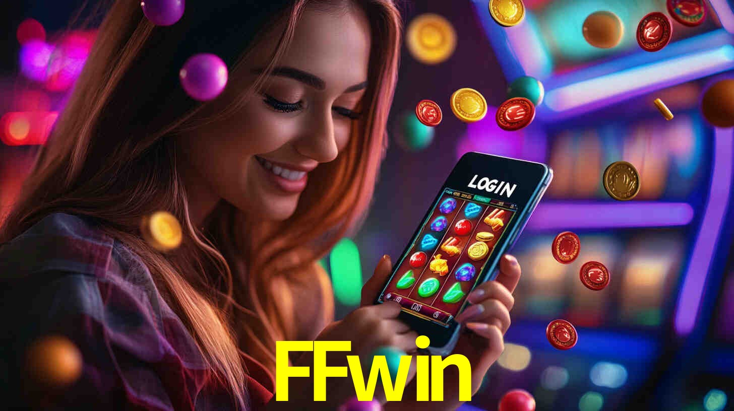 FFwin Bet