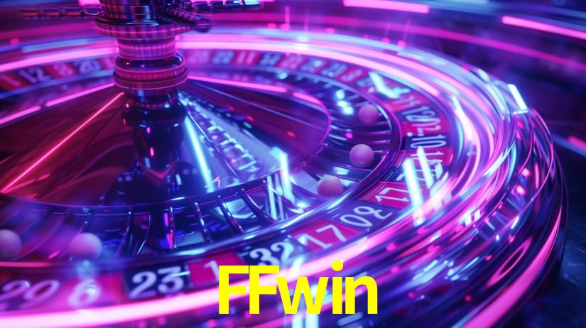 FFwin Fortaleza - Leaderboard