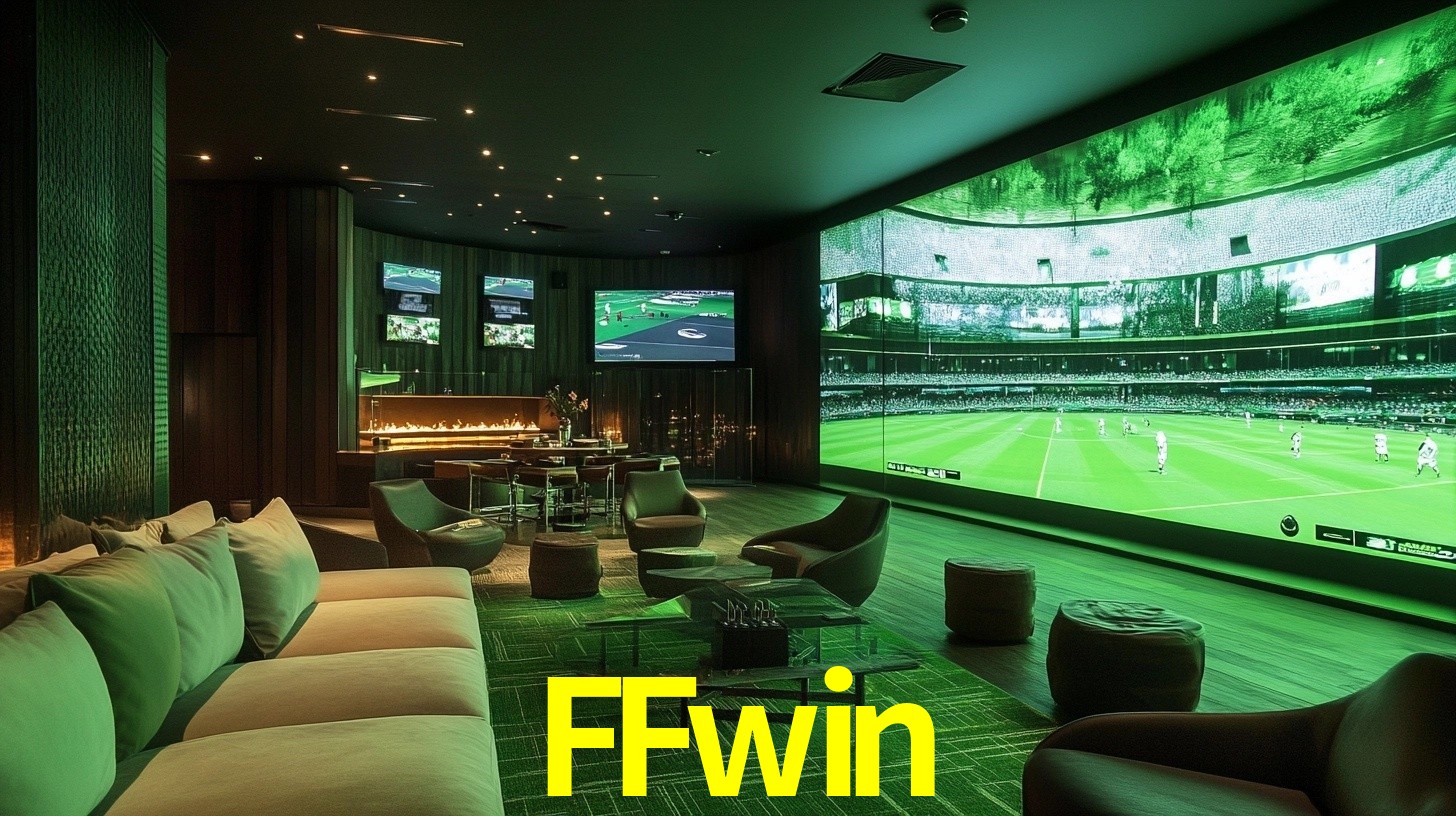 FFwin Com
