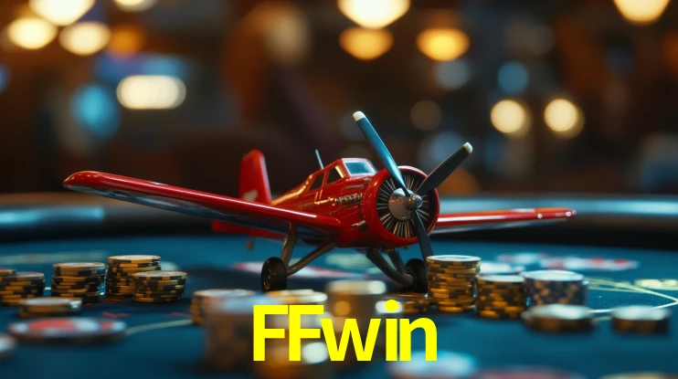 2FA Security FFwin