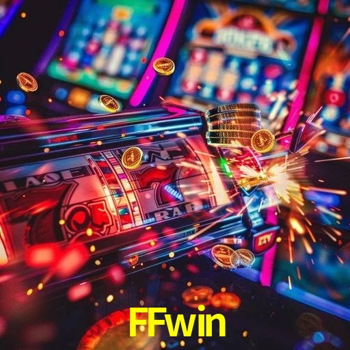 Estratégias Crash Games FFwin