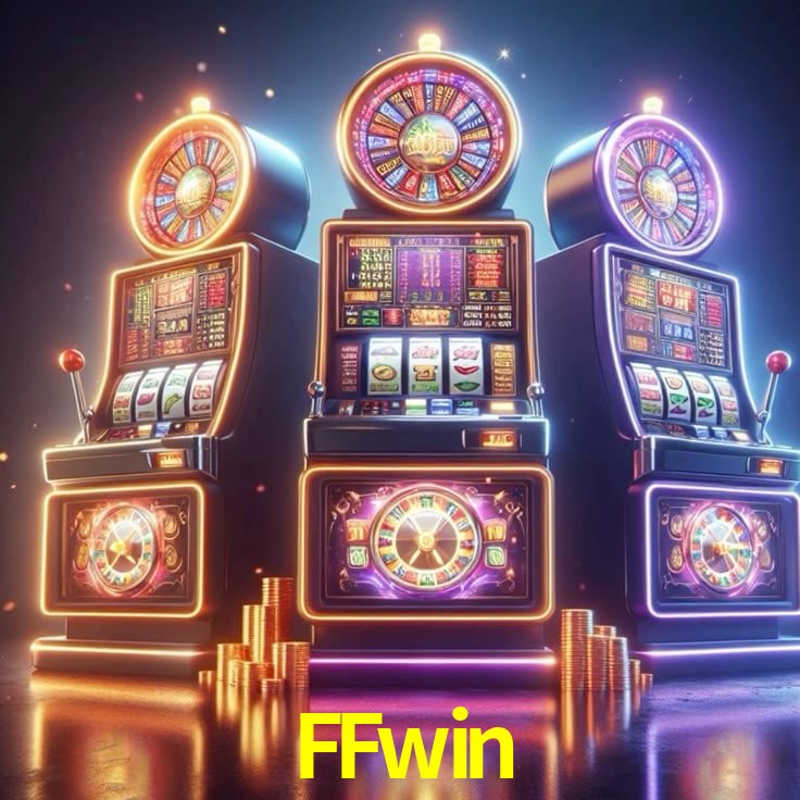 FFwin