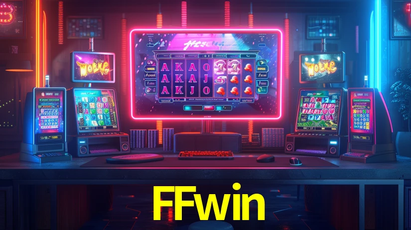 FFwin,FFwin Com