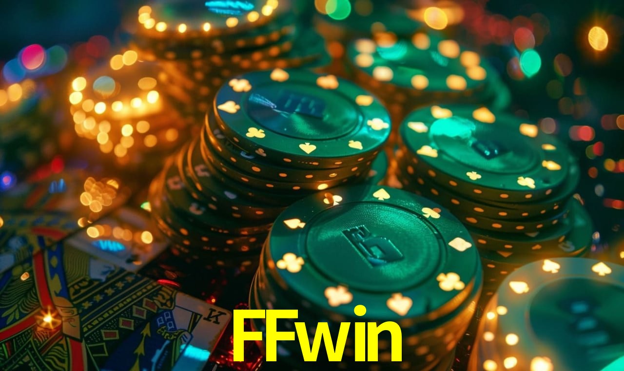 Recursos de Bônus FFwin