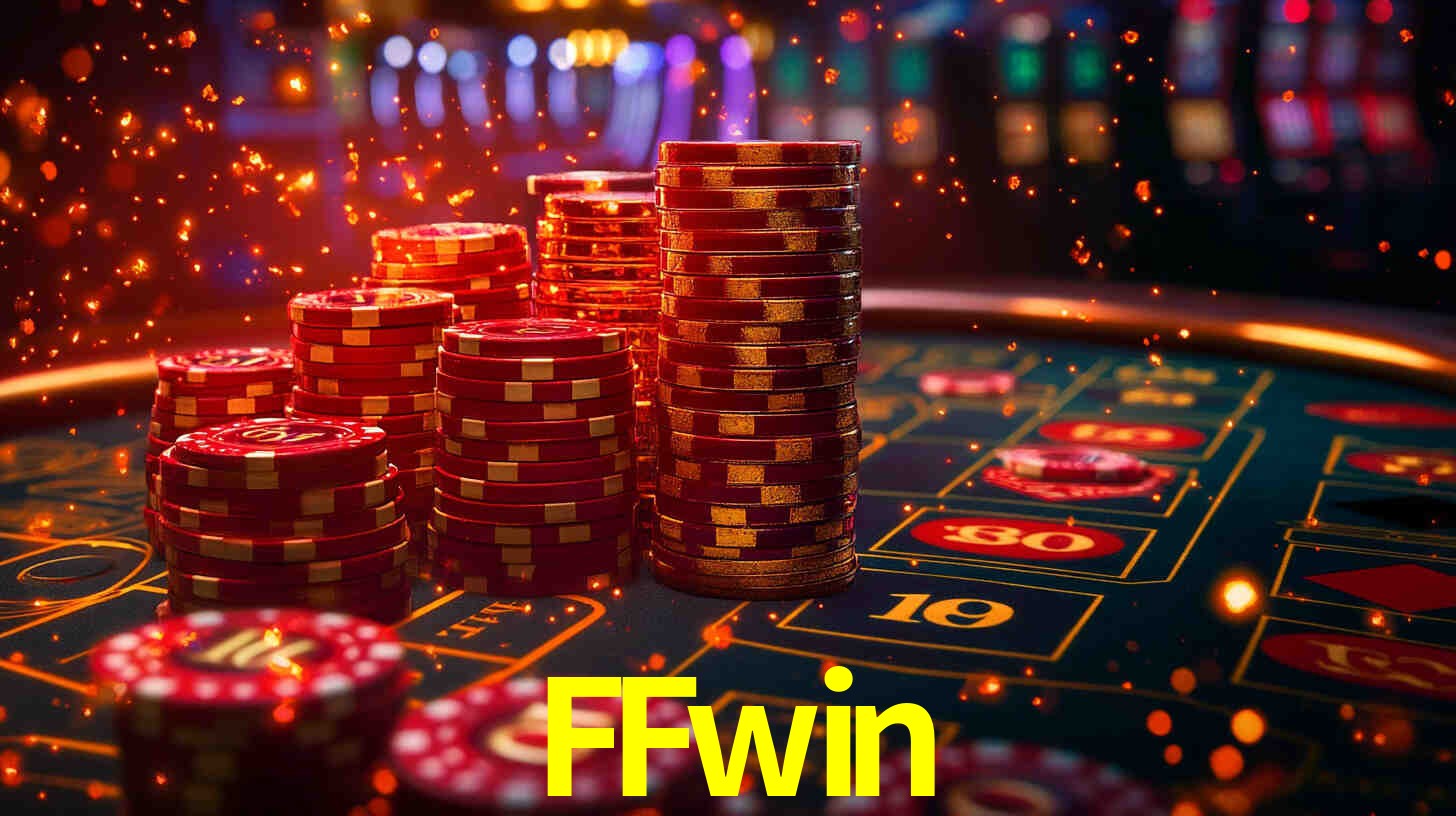 Tournaments FFwin