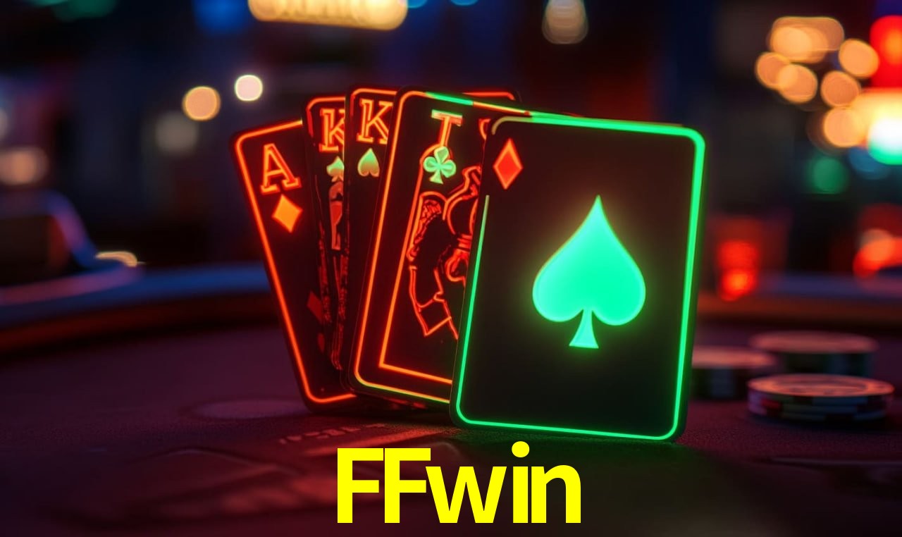 Sistemas de Segurança FFwin