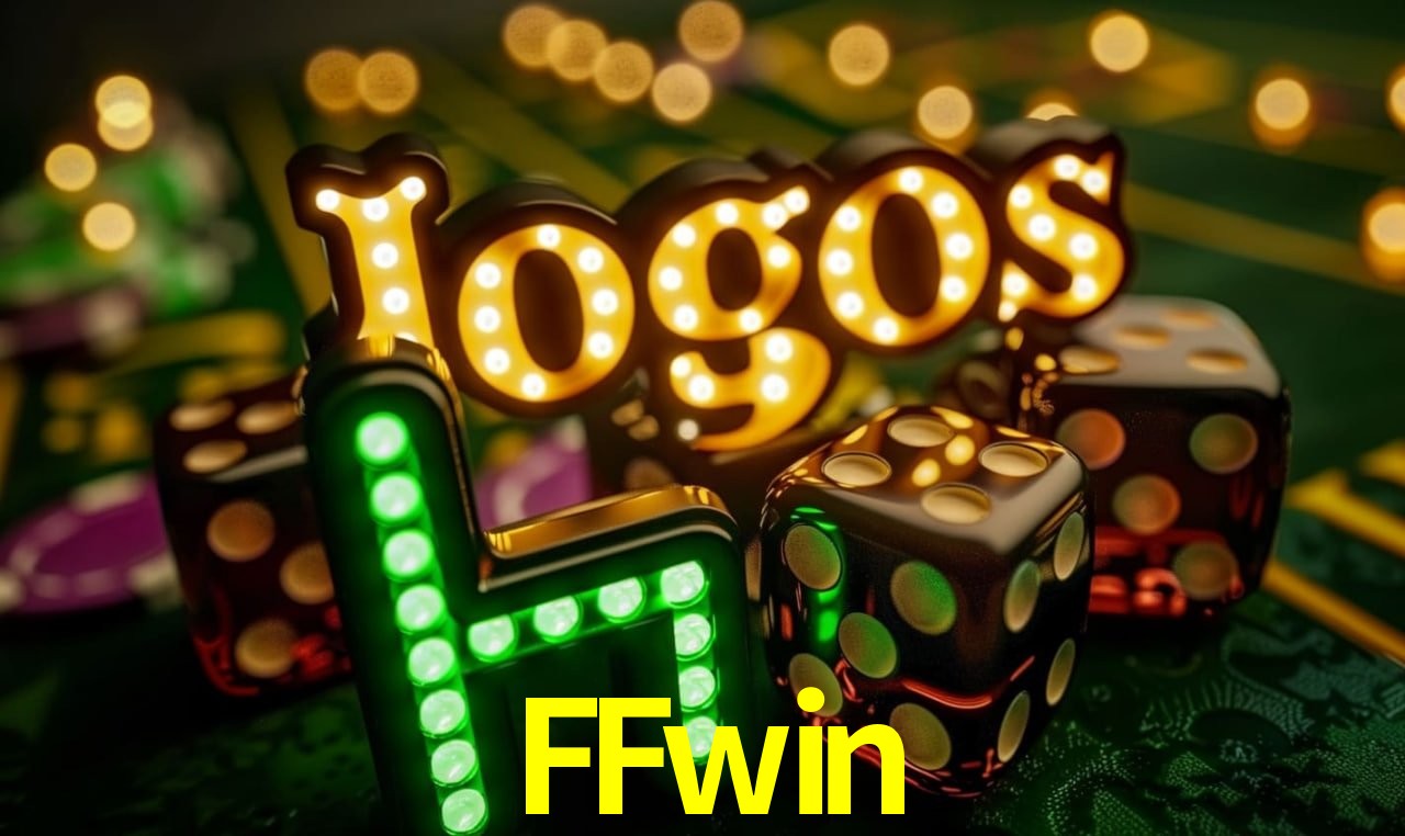Design Responsivo FFwin