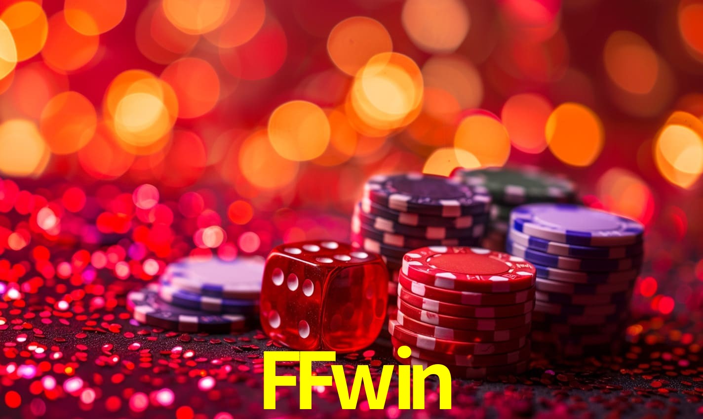 FFwin Crash - Aviator e 35+ Jogos Instant Win