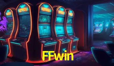 FFwin Bônus - Pacote R$5.000 + VIP