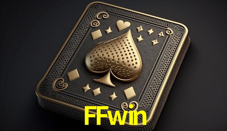 Benefícios da Conta FFwin