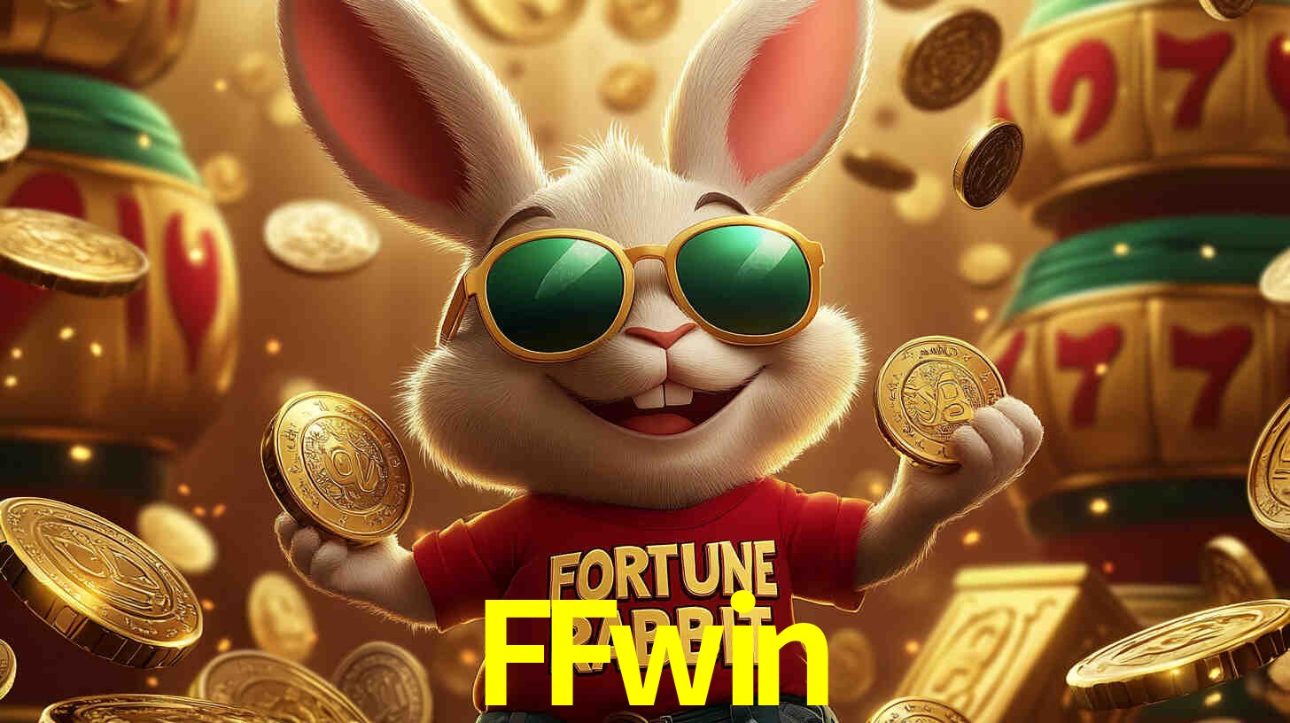 FFwin Com