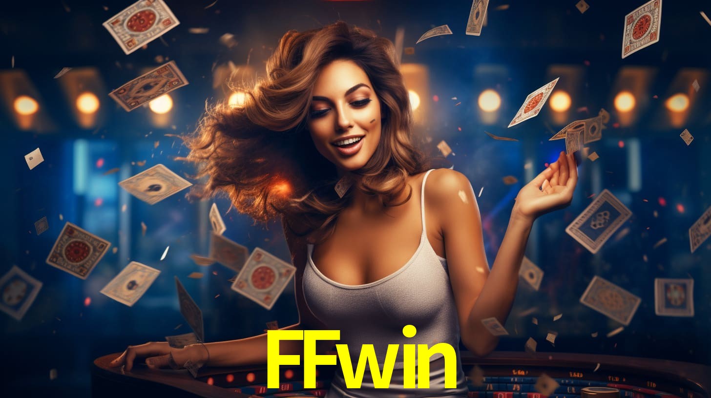 Crash Games Strategies FFwin