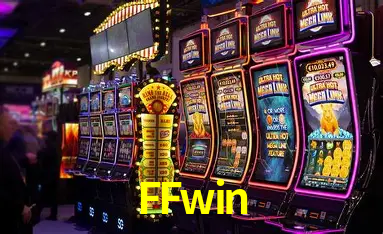 FFwin São Paulo - All Bonuses